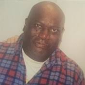 Search Ronnie Burris Obituaries and Funeral Services