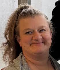 Obituaries, March 12, 2025