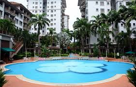 Gue sangat merekomendasikan budget hotel menarik di melaka satu ini, untuk para backpacker dan solo traveler. 15 Tempat Penginapan Menarik Di Melaka Cantik Dan Mempersonakan Anda