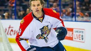 If we divorce his folklore from what jagr actually. Jaromir Jagr Married Wife Kids Girlfriend Nhl Career Networth Height Salary