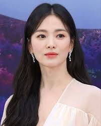 Song Hye Kyo and Lee Min Ho Relationship Rumors