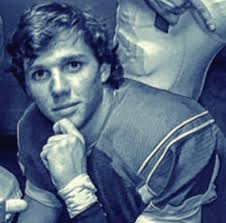 Impact and Give Back