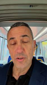 Tom Koutsantonis MP added a new photo.