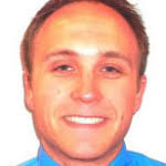 Dr. Michael R. Halstead, MD