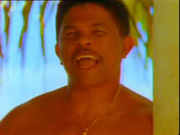Francky Vincent Fruit De La Passion Retro Music 90s Youtube Zouk
