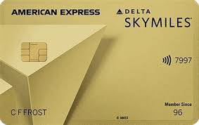 Explore amex® cards and apply for a card that fits your lifestyle. Www Xvidvideocodecs Com American Express Card Www Xnxvidvideocodecs Com American Express Www Watch This Short Video To Learn More About Managing Your Account Jerome Yates
