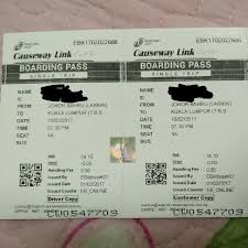 The bus from kuala lumpur to melaka stops at the inter state bus station park in melaka. Tbs To Johor Bahru New Free Bus Service Pb01 Bus Interchange Net Trove Johor Bahru Offers Stylish Accommodation With Free Parking Kannabuk