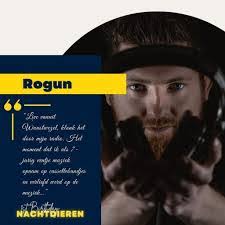 Daniel Dutrieux's Instagram, Twitter & Facebook