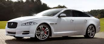 Want to know a quick and easy way to sell your junk car in dallas, texas? Used Jaguar Xj Dallas Tx