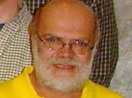 Mitchell Price Obituary (1962