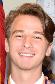 Community column for Jan. 23