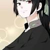Solo leveling, lady baby, lout of count's family, slave b… upcoming chapters 1