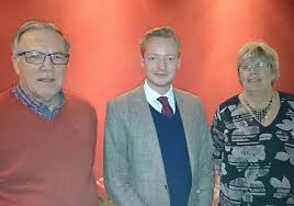 2 artiklaruppdaterad 12 november 2020. Malmotopp Hos Moderaterna Skillingaryd