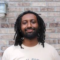 5700+ "Beyene" profiles