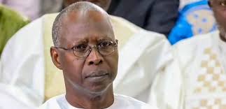 Nathaniel Albert Dionne