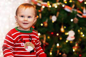 Smiling handsome asian man wearing christmas theme clothes looking at empty space aside and thinking with hand pointing up, studio shot isolated on gray background. Young Boy Child Christmas Free Photo On Pixabay