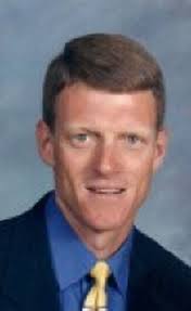 Iii Kyle Eller Obituary June 16, 2014