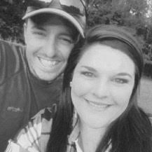 A Son, Brother, Father & Forever Friend