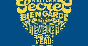 Epingle Sur Humour