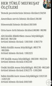 Elif Adli Kullanicinin Dikis Ev Gerecleri Ve Susleme Panosundaki Pin Desenler Nakis Tasarimlari Dikis Egitimleri