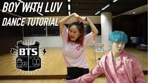 955 505 просмотров 955 тыс. J Hope Chicken Noodle Soup Feat Becky G Chorus Dance Tutorial With Mirror Charissahoo Youtube