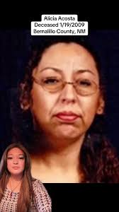 Michael Alicea Acosta