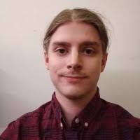 90+ "Ryan Dorf" profiles