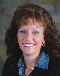 Physician Connection