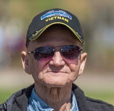 Obituary for Henderson Bullard