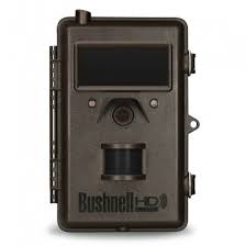 The trophy cam hd aggressor can be used as a trail camera for hunting. 299 Bushnell Trophy Cam Wireless Hd Trail Camera London