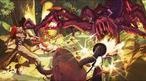 The great collection of space dandy wallpapers for desktop, laptop and mobiles. Free Download Space Dandy Wallpaper Imgur 1600x900 For Your Desktop Mobile Tablet Explore 24 Space Dandy Wallpapers Space Dandy Wallpapers Space Wallpapers Wallpaper Space