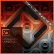 Create animated doodles and avatars. Adobe Animate Cc 2017 16 1 0 Free Download Mac Torrent Download
