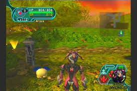 Pso:bb mag guides i've been playing for years on the gamecube offline, and finally joined an online server for pso:bb. Pso World Com Guides Master Mag Gallery