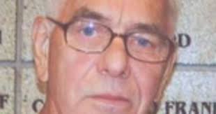 John "Jack" Edward Gorski Obituary (1940