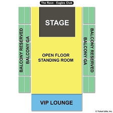 Rose Bowl Seat Online Charts Collection