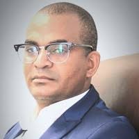 900+ "Antonio Joao" profiles