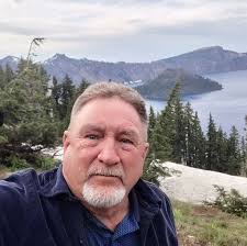 Passing of Kathy Weingart Osterday, class of 73