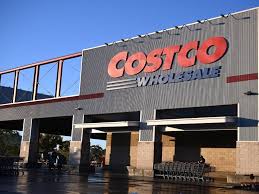 As of this writing, the card has no annual fee and. Our Thoughts On The Costco Visa Card Plus Other Cards To Use At Costco