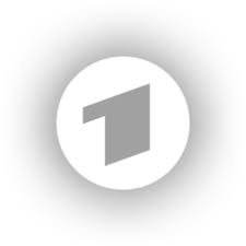 Download free ard das erste logo.ai file for web and application and printing formats the source also offers png transparent logos free: Daserste De Startseite Startseite Ard Das Erste
