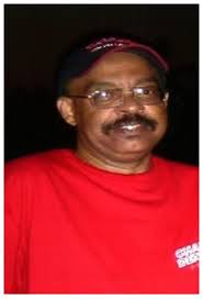 Henry Lipscomb Obituary