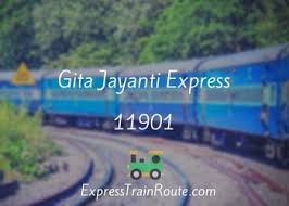 Image result for 11901