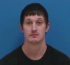 Three charged after Catawba County traffic stop nets drugs and weapons