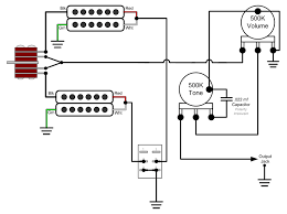 Sometimes wiring diagram may also refer to the architectural wiring program. Diagram Wiring Diagram Jackson Guitar Full Version Hd Quality Jackson Guitar Fordwirediagram Supernovalumezzane It