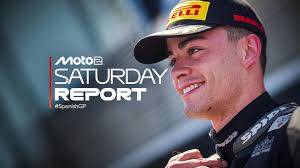 Gonzalez heads Arenas to make it a Spanish 1-2 ahead of Agius