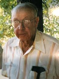 Webb Family Reunion 2022