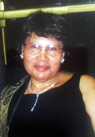 Eglon Stewart Obituary