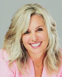 Top Illinois Producers Top Indiana Producers Rookies of the Year