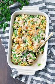 Fresh tomatoes and lots of basil add tons of flavor. 34 Excellent Cheap Casserole Recipes 4 Bonus Casseroles Recipelion Com