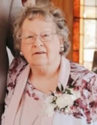 Blue Ridge Funeral Home and Memorial Garden