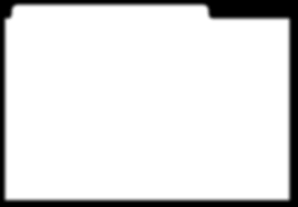 Summer time is a time of the year when a lot of people go on holiday or spend time doing their favourite outdoor hobbies. Http Www Eccs Org Editoruploads Files 4th 20grade 20summer 20math 4th Grade Answer Key Pdf